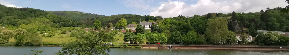 (c) Ferienwohnungen-in-heidelberg.de