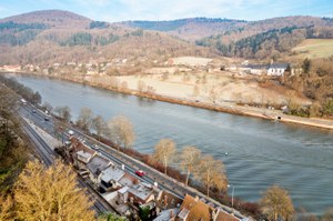 Schlierbacher Landstraße_20260122_06.jpg