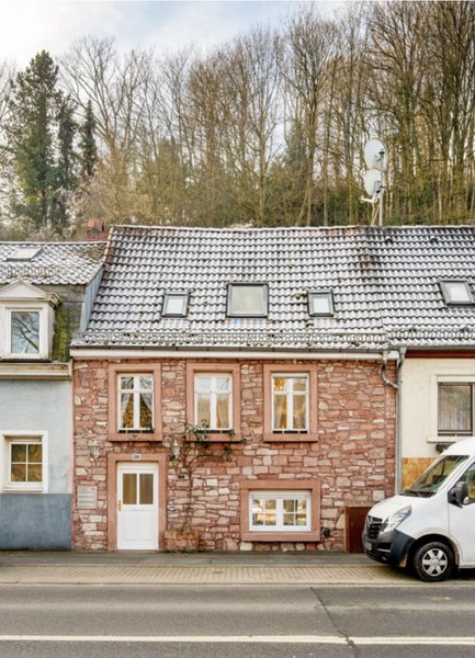 Schlierbacher Landstraße_20260122_07.jpg